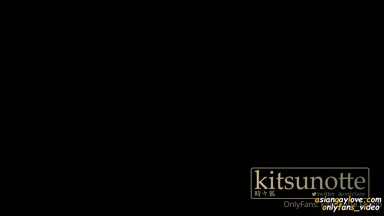 @kitsunotte_tw