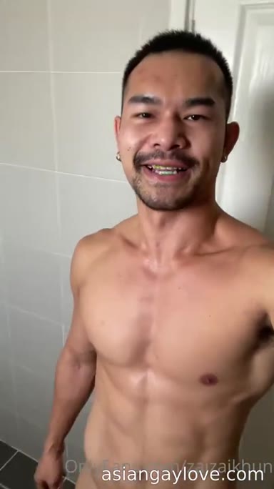 @zaizaikhun