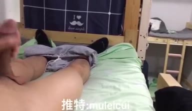 @muleicui