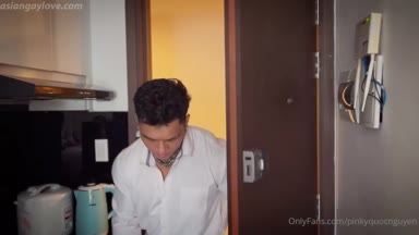 Asian_Gay_Fuck_Collection