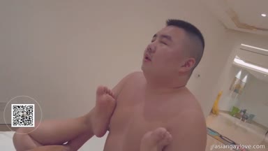China_bear