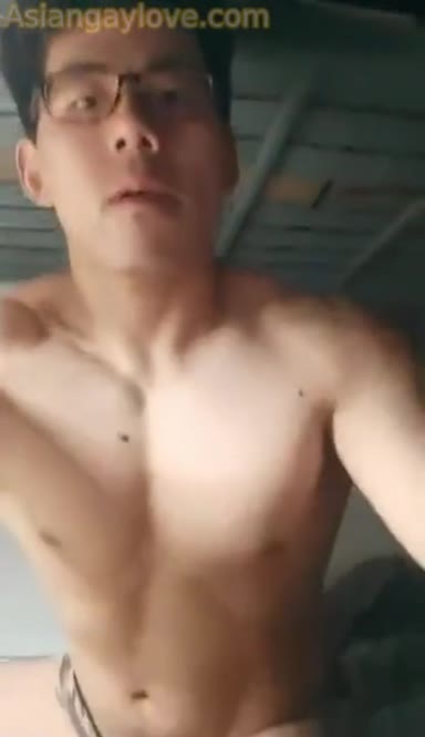 Asian_Gay_Fuck_Collection