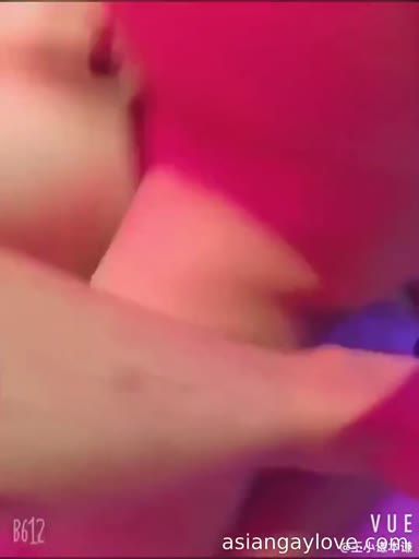 China_bear