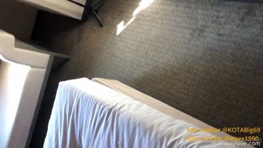 Fucking_Muscle_Asian_bottoms