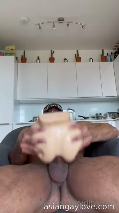 @dibarros1