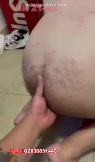 China_Bear