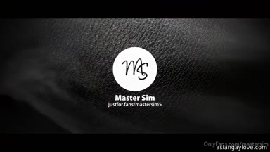 @mastersim