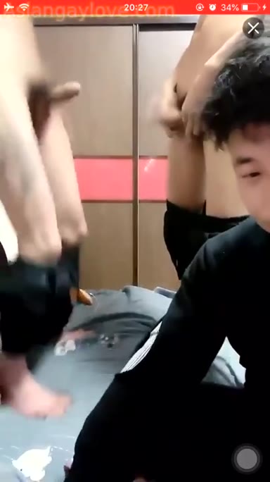Asian_Gay_Fuck_Collection