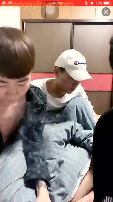 Asian_Gay_Fuck_Collection