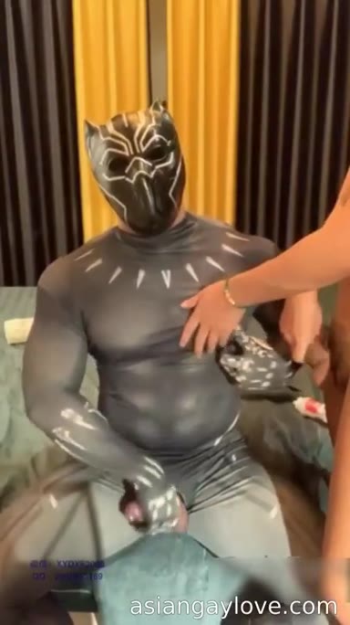 @hubaobao