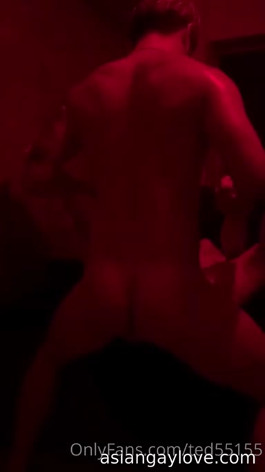 @ted55155