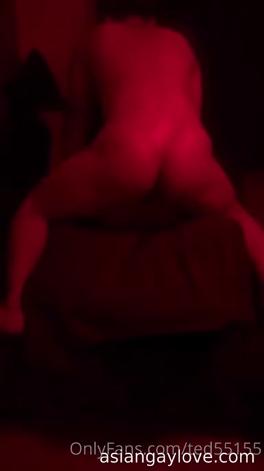 @ted55155