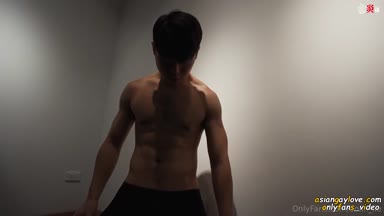 @bolin_lie