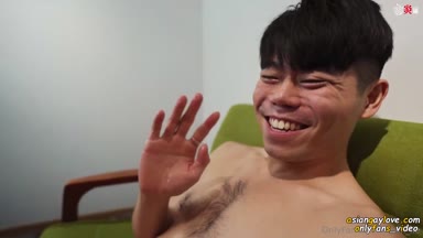 @bolin_lie