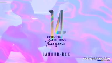 @labourbkk