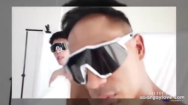 @labourbkk