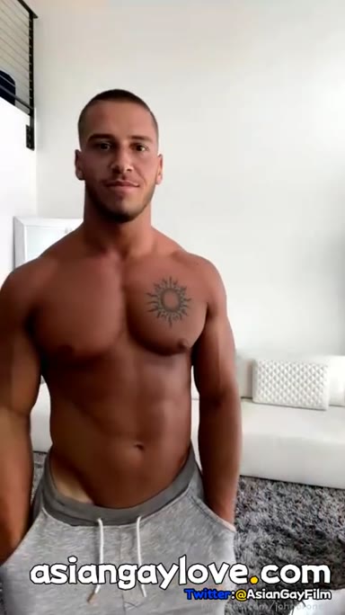 @JohnBronco87