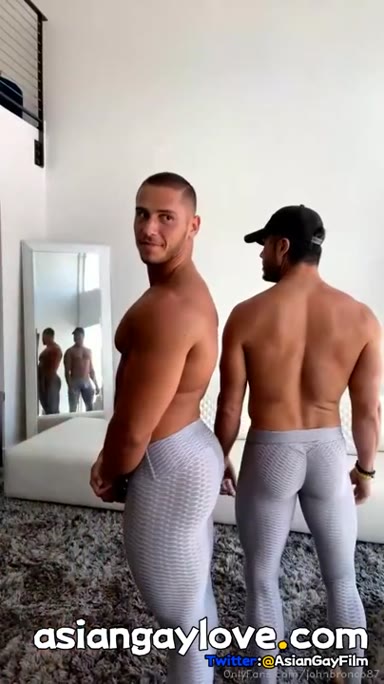 @JohnBronco87