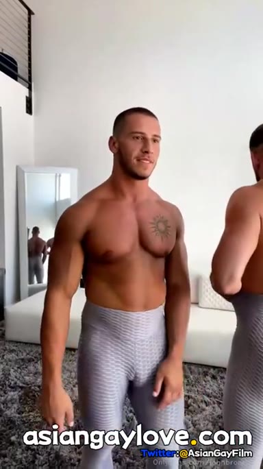 @JohnBronco87