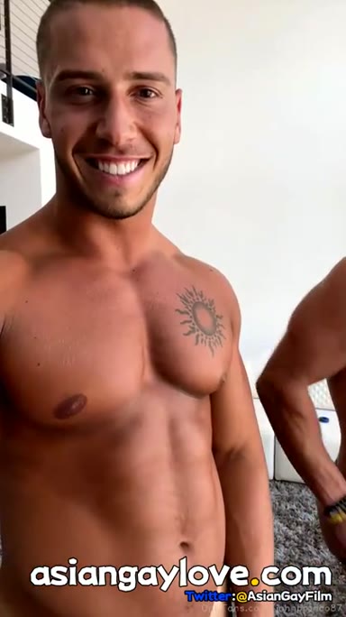 @JohnBronco87
