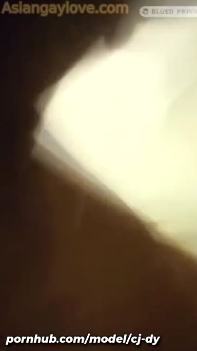 TheRealCerJay