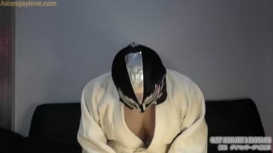 Gay_Saimin_Massage