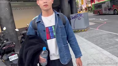 @wooo1203