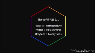 @blackyturos