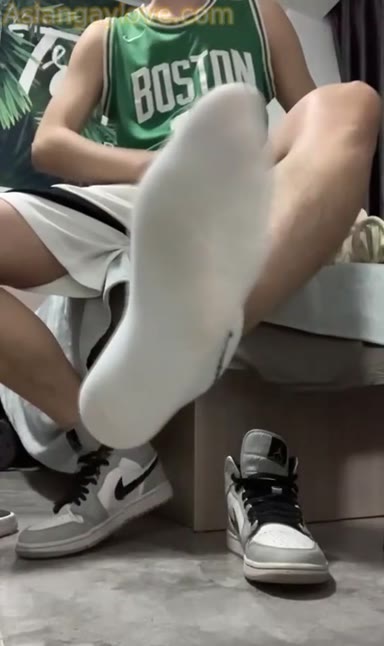 Asian_Gay_Fuck_Collection