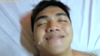 TheRealCerJay