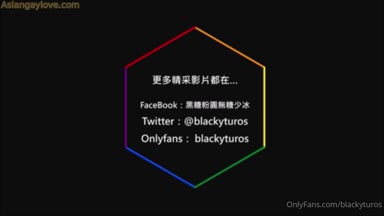 @blackyturos