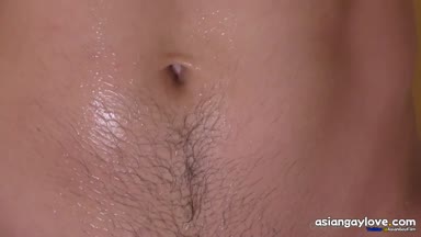 @muscle4519
