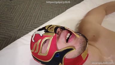 @hiroya_nt