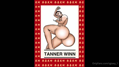 @tannerwinnxxx