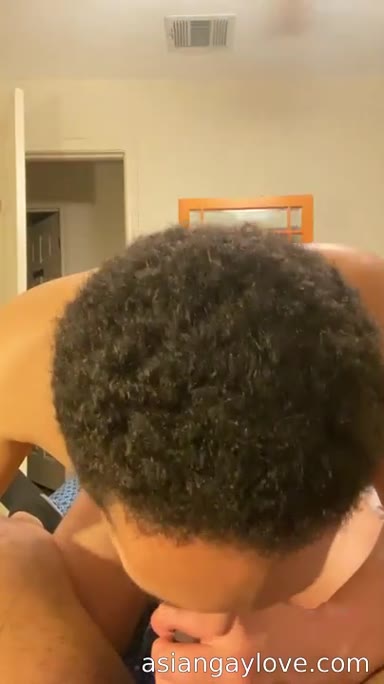 @speedyhades28