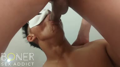 @bonersexaddict
