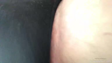 @jondarra