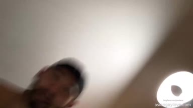 @jondarra