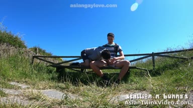 @stallion_bunny