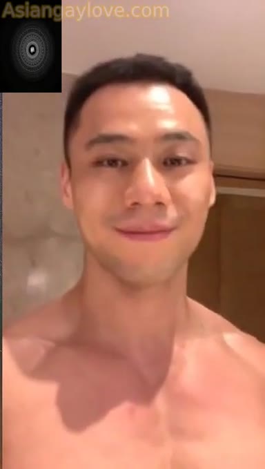 Asian_Gay_Fuck_Collection