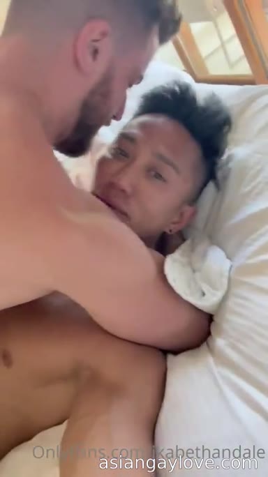 @jkabethandale