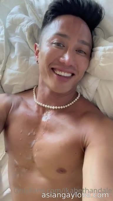 @jkabethandale