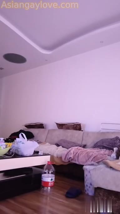 Asian_Gay_Fuck_Collection