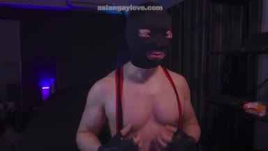 @prostate_expert_ken