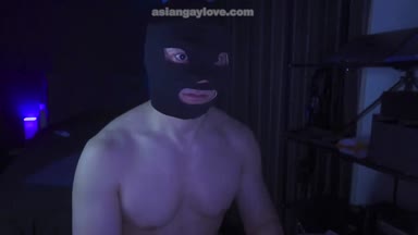 @prostate_expert_ken