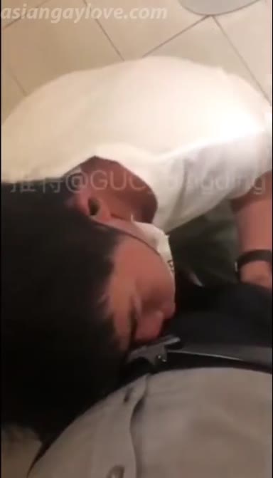 @GUO_dingding