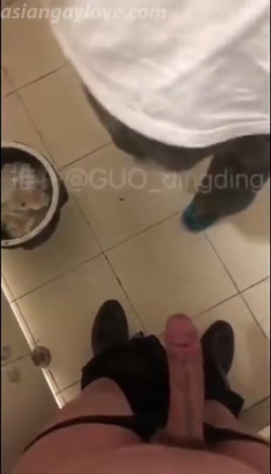 @GUO_dingding