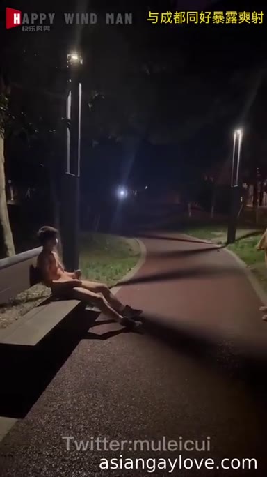 @muleicui