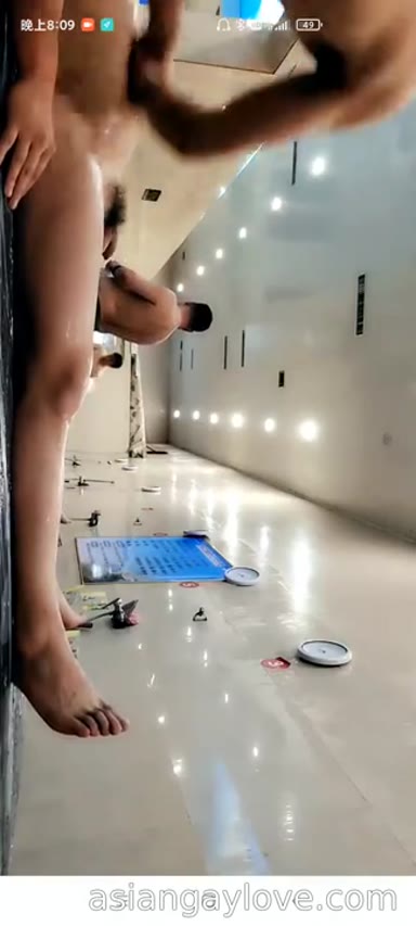 Chinese_Bathhouse_Spy_Cam