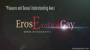 Eros_Exotica_Gay